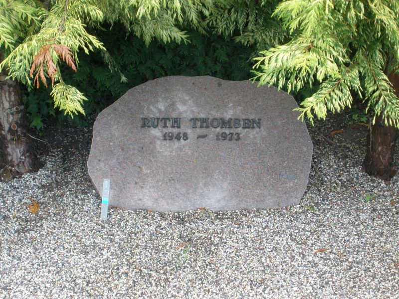 Ruth Thomsen.JPG